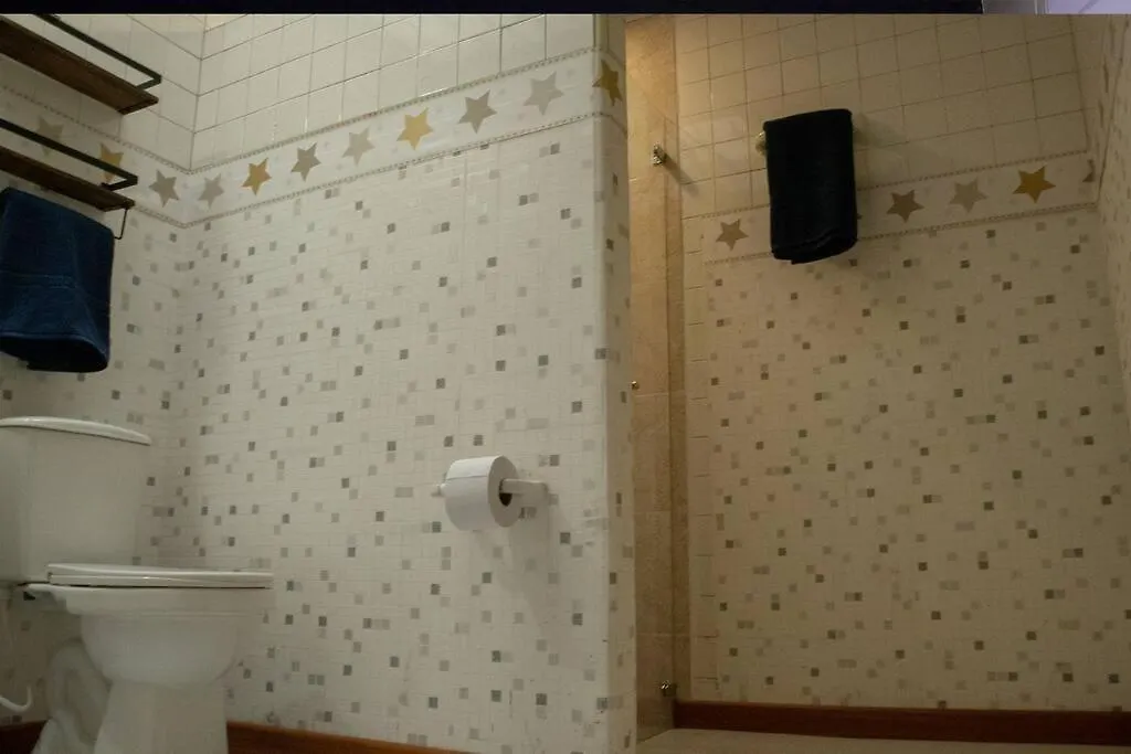 Apartamento Habitación Privada. Cozy Suite En Bogota. Amplia