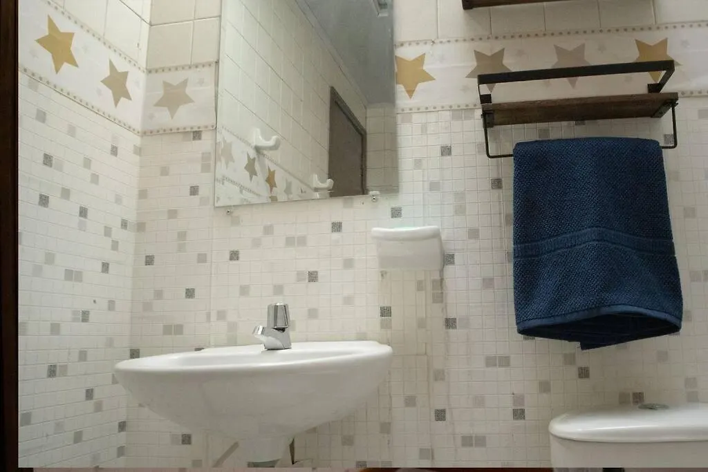 Habitación Privada. Cozy Suite En Bogota. Amplia Apartamento Bogotá
