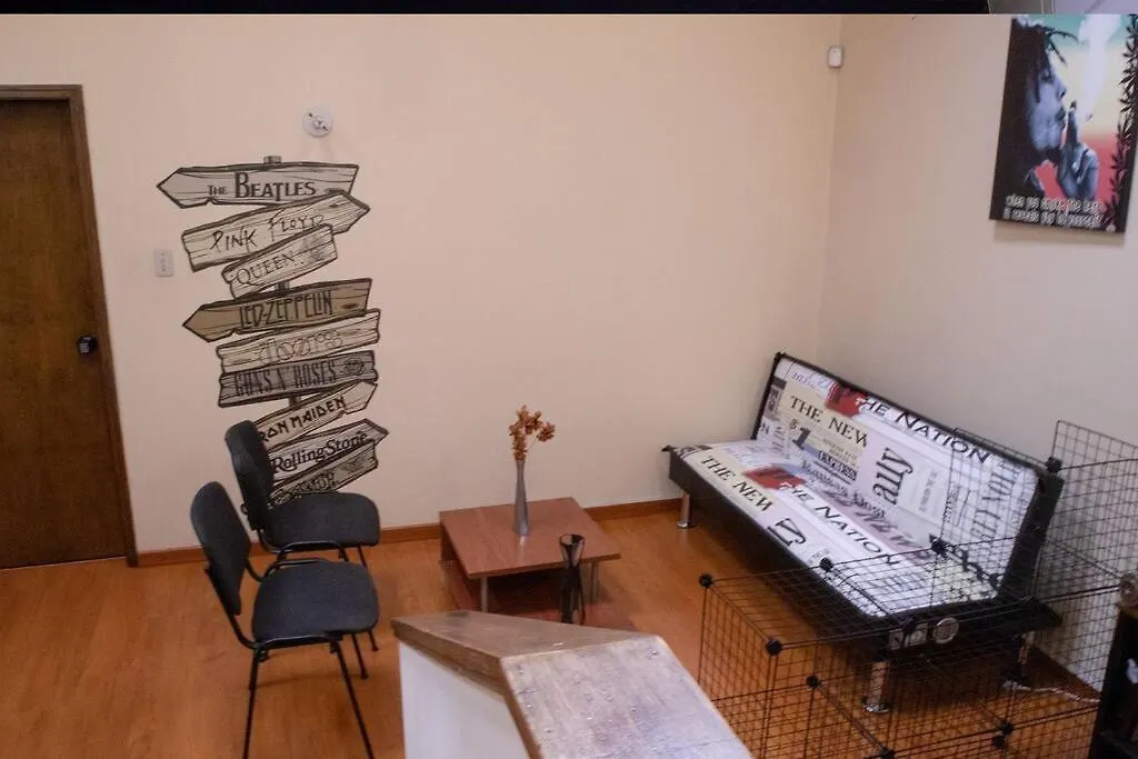 Habitación Privada. Cozy Suite En Bogota. Amplia 0*, Bogotá Colombia