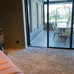  Apartamento Moderno Y Hermoso Apartamento En Unique Mine