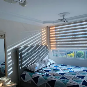  Apartamento Queen