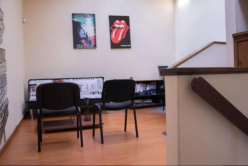 Apartment Habitacion Privada. Cozy Suite En Bogota. Amplia Colombia